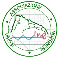 Associazione Ingegneri Ischia Logo
