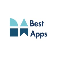Best Apps Business Solutions Pvt Ltd Logo
