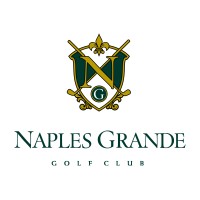 Naples Grande Golf Club Logo