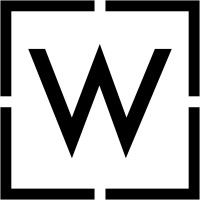 WHYTESTONE Logo