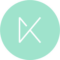KSTMIZED Logo