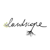 Landscope Logo