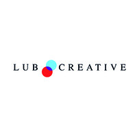 Lub Creative Logo