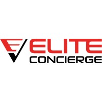 Elite Concierge Services Logo