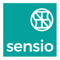 Sensio Enterprises Logo