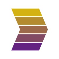 Insight Reinsurance Logo