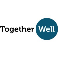 TogetherWell Logo