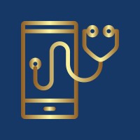 Alipour Medical Corp. Logo