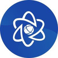 IRMAStore Logo
