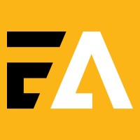 Eastern & Allied Logo