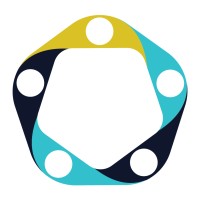 Human Capital Company Logo