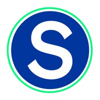The Spinoff Logo