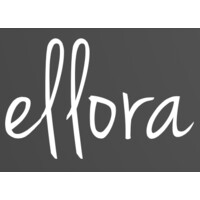 Ellora Capital Logo