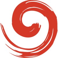 Generate Services Logo