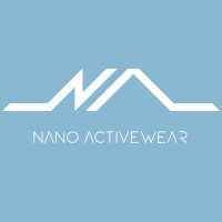 Nano Activewear Logo