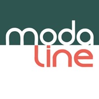 Moda Line UAE Logo