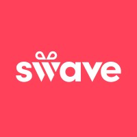 Swave Logo