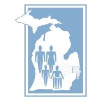 St. Clair County Community Mental Health Logo