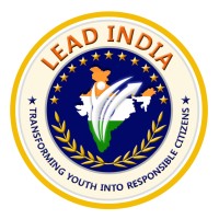 Lead India, Inc. (USA) Logo