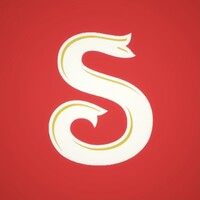 Seven Teas Logo