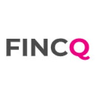 Fincq Logo