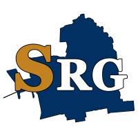 Soga Research Group - UC Berkeley Logo