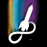 Missouri S&T Rocket Design Team Logo
