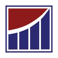 Equity & Law Wealth Logo
