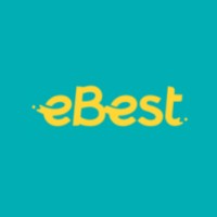 eBest Australia Logo