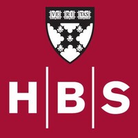 HBS Club of Singapore Logo