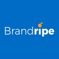Brandripe Logo