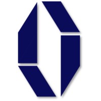 Isopale Logo