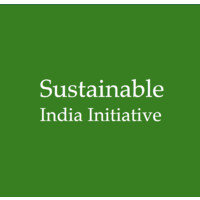 Sustainable India Initiative Logo