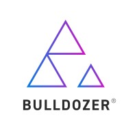 Bulldozer Logo