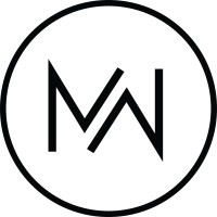 Manifest Supply Logo