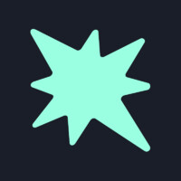 koodos labs Logo