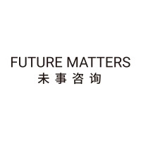 FutureMatters Logo