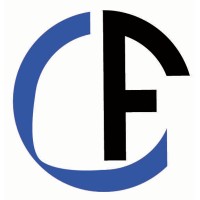 Le Fong Building Services Logo