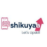 Shikuyaa Logo
