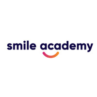 Smile Academy Logo