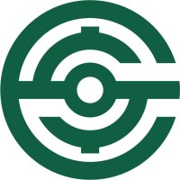 ESO Ventures Logo