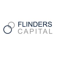 Flinders Capital Logo