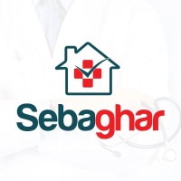 Sebaghar Logo
