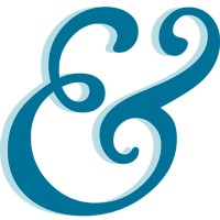 Brevity & Wit Logo