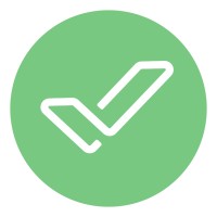 Evaluate Logo