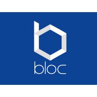 Bloc Logo