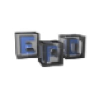 Engineered Plastic Designs Inc. Logo