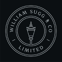 William Sugg & Co. Ltd Logo