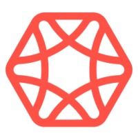 Continuum Logo