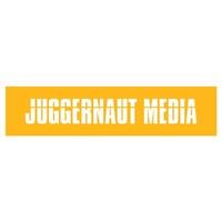 Juggernaut Media Logo